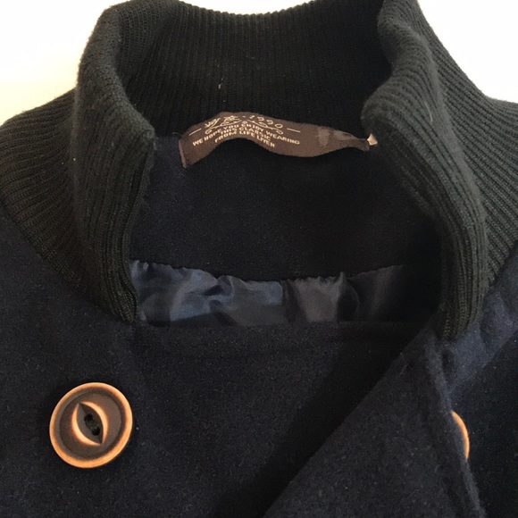 Life Liven women’s coat size large - Picture 2 of 4